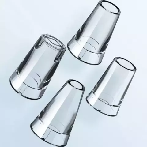 میکرودرم XIAOMI مدل INFACE MS7000