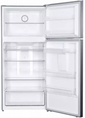 یخچال بالا فریزر جی پلاس مدل K515S