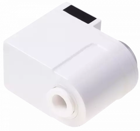 سنسور صرفه جویی آب هوشمند XIAOMI مدل HD-ZNJSQ-01
