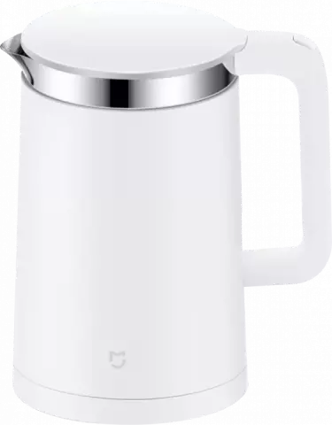 کتری برقی هوشمند XIAOMI مدل YM-K1501