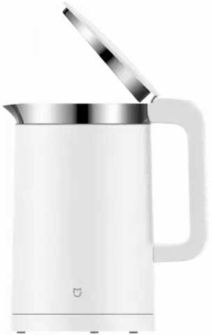 کتری برقی هوشمند XIAOMI مدل YM-K1501