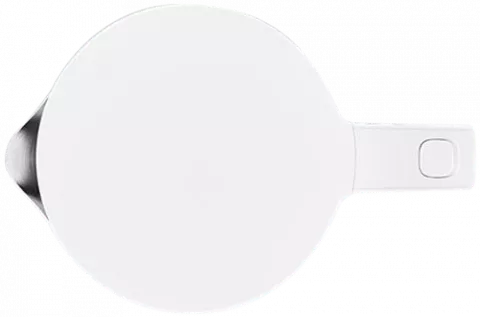 کتری برقی هوشمند XIAOMI مدل YM-K1501