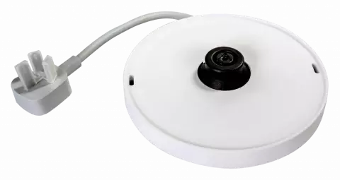 کتری برقی هوشمند XIAOMI مدل YM-K1501