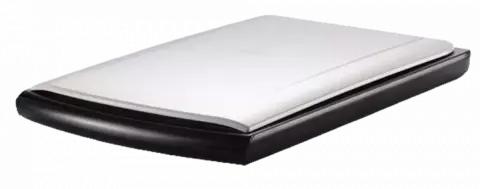 اسکنر  AVISION مدل  FB1000N