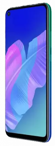 گوشی موبایل 64 گیگابایت HUAWEI مدل Y7P به همراه مموری کارت 64 گیگابایت TOSHIBA