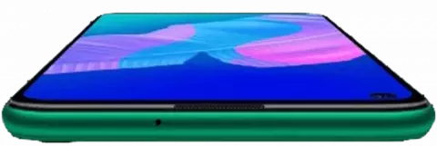 گوشی موبایل 64 گیگابایت HUAWEI مدل Y7P به همراه مموری کارت 64 گیگابایت TOSHIBA