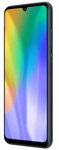 گوشی موبایل 64 گیگابایت Huawei مدل  Y6P
