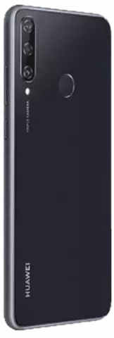 گوشی موبایل 64 گیگابایت Huawei مدل  Y6P