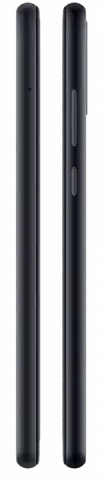 گوشی موبایل 64 گیگابایت Huawei مدل  Y6P