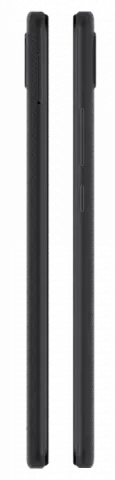 گوشی موبایل 32 گیگابایت XIAOMI مدل REDMI 9C نسخه گلوبال