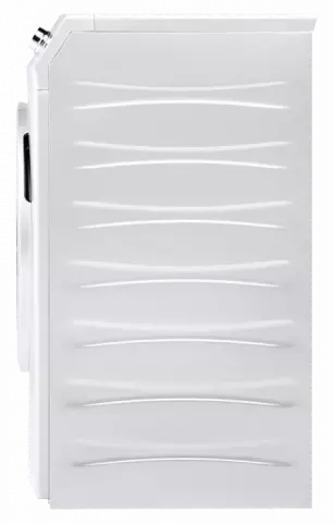 ماشین لباسشویی اتومات 7.5 کیلوگرم جی پلاس مدل K723W