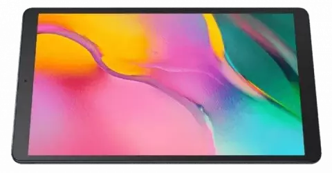 تبلت 10.1 اینچ Samsung مدل GALAXY TAB A SM-T510