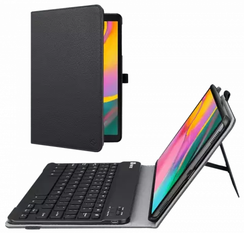 تبلت 10.1 اینچ Samsung مدل GALAXY TAB A SM-T510