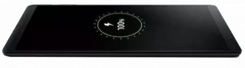 تبلت 10.1 اینچ Samsung مدل GALAXY TAB A SM-T510