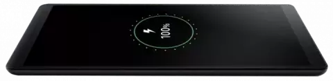 تبلت 8 اینچ Samsung مدل GALAXY TAB A SM-T290