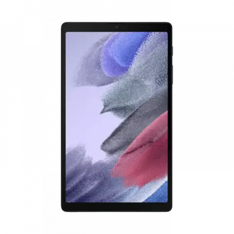 تبلت 8.7 اینچ Samsung مدل Galaxy Tab A7 Lite SM-T225N