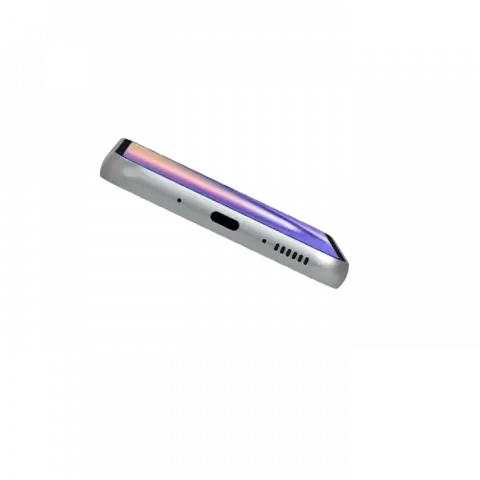 گوشی موبایل 256 گیگابایت Samsung مدل Galaxy A54 5G