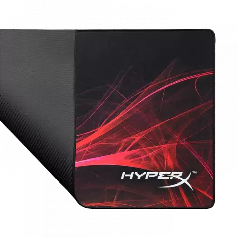 موس پد گیمینگ HyperX مدل FURY S Pro Speed Edition