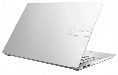 لپ تاپ 15.6 اینچ Asus مدل Vivobook Pro 15 M6500QH - HN075