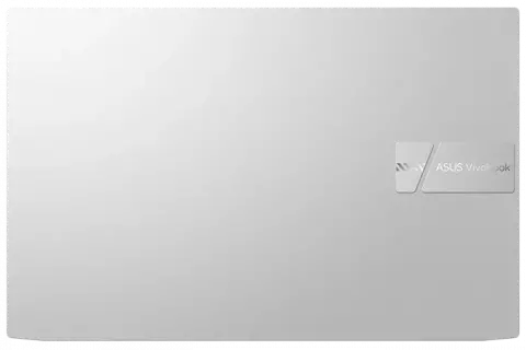 لپ تاپ 15.6 اینچ Asus مدل Vivobook Pro 15 M6500QH - HN075