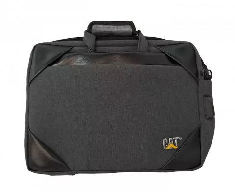 کیف لپ تاپ CAT مدل LB23