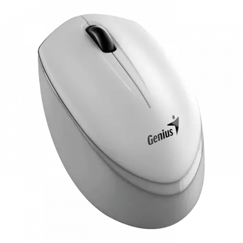 موس بی سیم Genius مدل  NX-7009