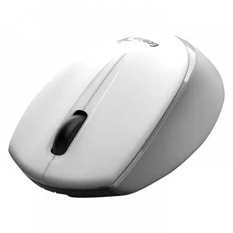 موس بی سیم Genius مدل  NX-7009