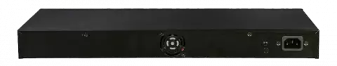 سوییچ 24 پورت easygigs مدل SWU-1401-26GPS