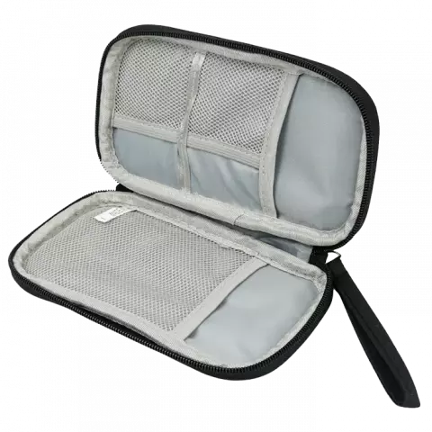 کیف لوازم جانبی Nitu مدل  NT-BAG01