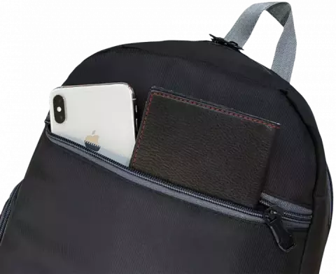 کوله پشتی لپ تاپ Lexin مدل LX500