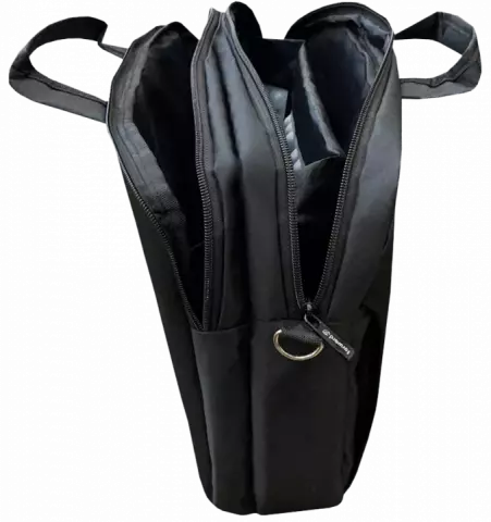 کیف لپ تاپ Forward مدل  FCLT098
