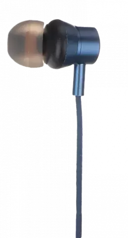 ایرفون بلوتوثی ProOne‌ مدل PHB3365