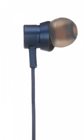 ایرفون بلوتوثی ProOne‌ مدل PHB3365