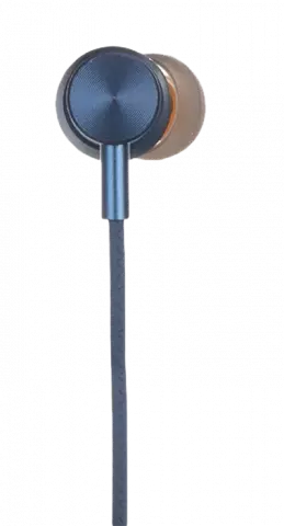 ایرفون بلوتوثی ProOne‌ مدل PHB3365