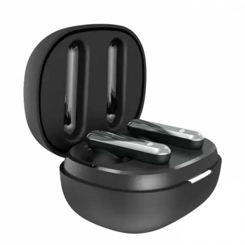 ایرفون بلوتوثی ProOne‌ مدل PHB3210