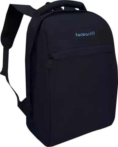 کوله پشتی لپ تاپ Forward مدل FCLT8899