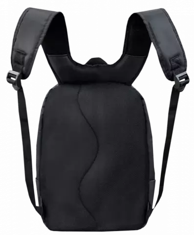 کوله پشتی لپ تاپ Forward مدل FCLT8899