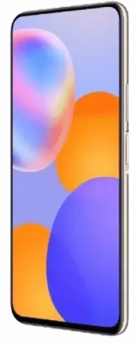 گوشی موبایل 128 گیگابایت Huawei مدل  Y9A