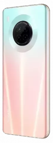 گوشی موبایل 128 گیگابایت Huawei مدل  Y9A