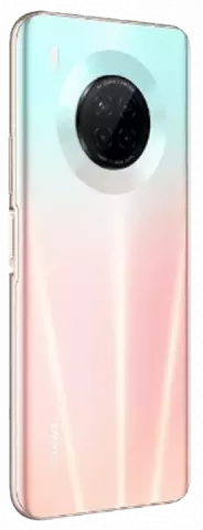 گوشی موبایل 128 گیگابایت Huawei مدل  Y9A
