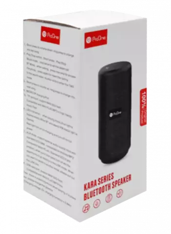 اسپیکر قابل حمل ProOne مدل  PSB4102