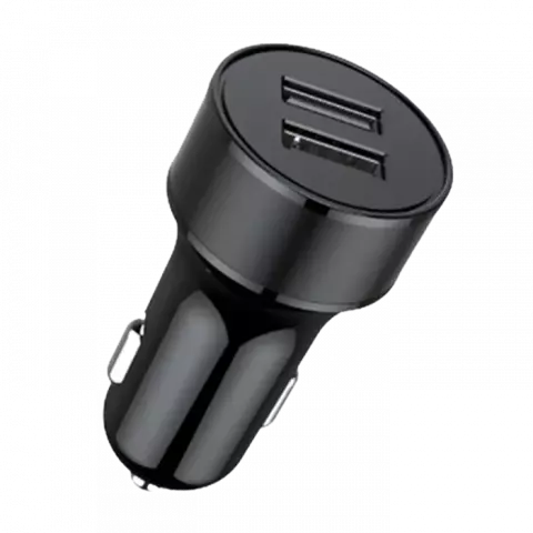 شارژر فندکی ProOne مدل  PCG13