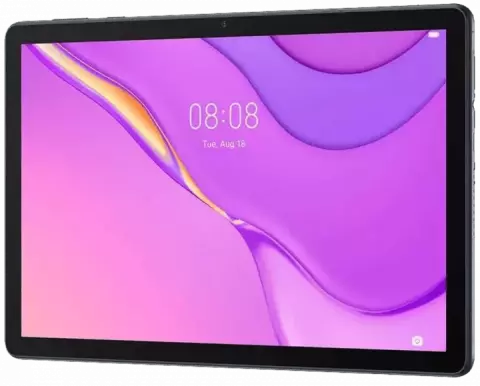 تبلت 10.1 اینچ Huawei مدل MatePad T 10s به همراه مموری کارت 64 گیگابایت Toshiba