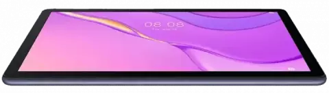 تبلت 10.1 اینچ Huawei مدل MatePad T 10s به همراه مموری کارت 64 گیگابایت Toshiba