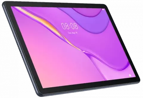 تبلت 10.1 اینچ Huawei مدل MatePad T 10s به همراه مموری کارت 64 گیگابایت Toshiba
