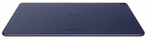 تبلت 10.1 اینچ Huawei مدل MatePad T 10s به همراه مموری کارت 64 گیگابایت Toshiba