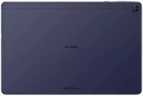 تبلت 10.1 اینچ Huawei مدل MatePad T 10s به همراه مموری کارت 64 گیگابایت Toshiba