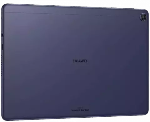 تبلت 10.1 اینچ Huawei مدل MatePad T 10s به همراه مموری کارت 64 گیگابایت Toshiba