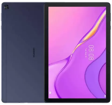 تبلت 10.1 اینچ Huawei مدل MatePad T 10s به همراه مموری کارت 64 گیگابایت Toshiba