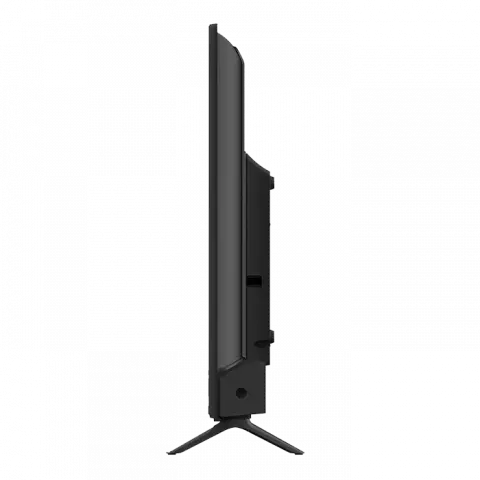 تلویزیون جی پلاس مدل GTV-40RH414N سایز 40 اینچ